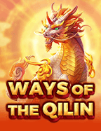 Mega Ace โบนัส: โอกาสชนะที่ไม่ควรพลาด!