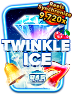 Mega Ace แตกง่าย: เกมสล็อตแตกรางวัลทุกวัน