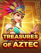 Mg เว็บไซต์สล็อตอย่างเป็นทางการ รีวิวเกมระดับพรีเมียม