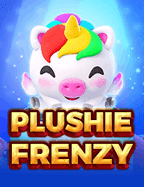 วิธีเล่น Money Coming demo สนุกสุดมันส์!