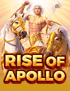 Money Coming รีวิว: วิธีเล่นเกมสล็อตสุดมันส์