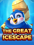 Money Coming สูตร เกมสล็อตแตกง่ายจาก Joker Gaming