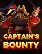 Money Coming ทดลองเล่นฟรี สนุกแบบไม่มีสะดุด!