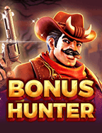 เครดิต ฟรี ไม่ ต้อง ฝาก 2020 ล่าสุด ไม่ ต้อง แชร์ เล่นสล็อตฟรี