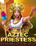 เครดิต ฟรี ไม่ ต้อง ฝาก 50สมัคร รับ ฟรี 300 บาท ทดลองเล่นกับ PG Slot