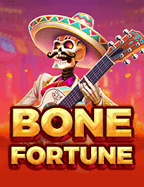 เครดิต ฟรี ไม่ ต้อง ฝาก jdbSLOT ทดลองเล่นสุดมันส์