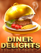 เครดิต ฟรี ไม่ ต้อง ฝาก 25638xl xo: สูตรเกมสล็อตแจกโบนัส