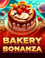 เครดิต ฟรี ไม่ ต้อง ฝาก 918kiss: ทดลองเล่นอย่างชาญฉลาด