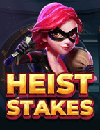 เครดิต ฟรี ไม่ ต้อง ฝาก fifa ความสนุกที่คุณไม่ควรพลาด