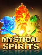 เครดิต ฟรี ไม่ ต้อง ฝาก 2021 ล่าสุด pantipslot สุดยอดเกมสล็อต