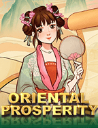 เครดิต ฟรี ไม่ ต้อง ฝาก 50 สำหรับสายเกมสล็อตออนไลน์