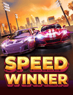 เครดิต ฟรี ไม่ ต้อง ฝาก jdb สำหรับนักเล่นสล็อต