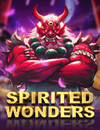 เครดิต ฟรี ไม่ ต้อง ฝาก slot เล่นง่าย สนุกสุดๆ